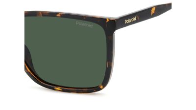 POLAROID PLD 4180/S